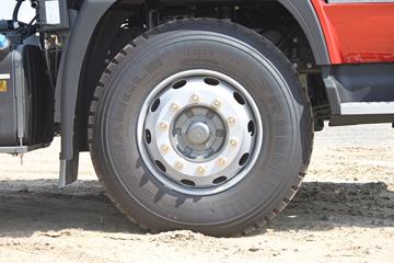 �й����� ˹̫��D7B�ؿ� 380���� 6X4ǣ����(�߶�)(ZZ4253N3241E1BN)ͼƬ