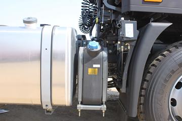 �й����� ˹̫��D7B�ؿ� 380���� 6X4ǣ����(�߶�)(ZZ4253N3241E1BN)ͼƬ