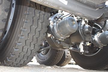 �й����� ˹̫��D7B�ؿ� 380���� 6X4ǣ����(�߶�)(ZZ4253N3241E1BN)ͼƬ