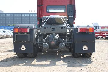 �й����� ˹̫��D7B�ؿ� 380���� 6X4ǣ����(�߶�)(ZZ4253N3241E1BN)ͼƬ