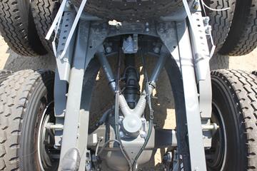 �й����� ˹̫��D7B�ؿ� 380���� 6X4ǣ����(�߶�)(ZZ4253N3241E1BN)ͼƬ