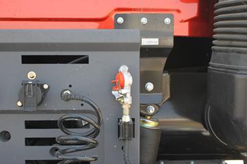 �й����� ˹̫��D7B�ؿ� 380���� 6X4ǣ����(�߶�)(ZZ4253N3241E1BN)ͼƬ