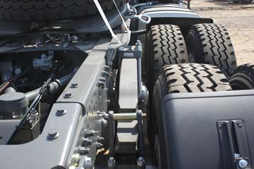 �й����� ˹̫��D7B�ؿ� 380���� 6X4ǣ����(�߶�)(ZZ4253N3241E1BN)ͼƬ