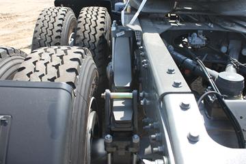 �й����� ˹̫��D7B�ؿ� 380���� 6X4ǣ����(�߶�)(ZZ4253N3241E1BN)ͼƬ