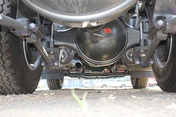 �й����� ˹̫��D7B�ؿ� 380���� 6X4ǣ����(�߶�)(ZZ4253N3241E1BN)ͼƬ