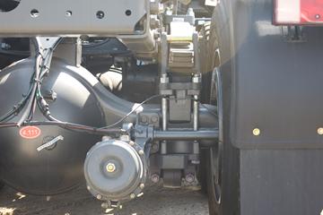 �й����� ˹̫��D7B�ؿ� 380���� 6X4ǣ����(�߶�)(ZZ4253N3241E1BN)ͼƬ