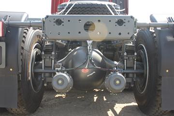 �й����� ˹̫��D7B�ؿ� 380���� 6X4ǣ����(�߶�)(ZZ4253N3241E1BN)ͼƬ