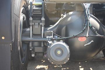 �й����� ˹̫��D7B�ؿ� 380���� 6X4ǣ����(�߶�)(ZZ4253N3241E1BN)ͼƬ