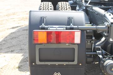 �й����� ˹̫��D7B�ؿ� 380���� 6X4ǣ����(�߶�)(ZZ4253N3241E1BN)ͼƬ