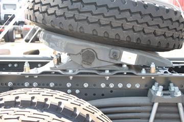 �й����� ˹̫��D7B�ؿ� 380���� 6X4ǣ����(�߶�)(ZZ4253N3241E1BN)ͼƬ