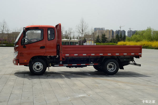 ����M3ȫϵ���� �´����깺�����´��һ�