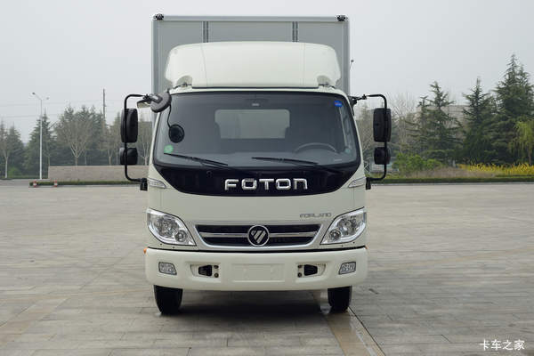 �Ż�0.3�� ����ʱ��M3�ػ���������