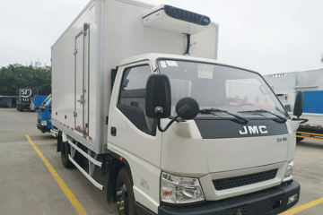  ˳  116 4׵س()(JMT5042XLCXG2)ͼƬ