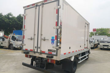  ˳  116 4׵س()(JMT5042XLCXG2)ͼƬ