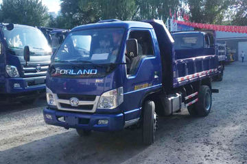  E3 82 2.81ж(BJ3042D9JBA-FA)ͼƬ