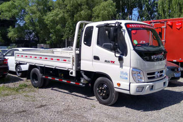  TX 110 3.8ŰῨ(BJ1049V9JDA-A1)ͼƬ
