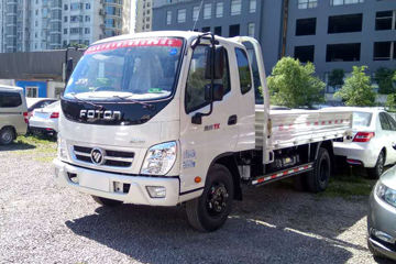  TX 110 3.8ŰῨ(BJ1049V9JDA-A1)ͼƬ