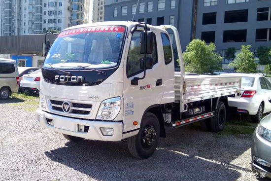  TX 110 3.8ŰῨ(BJ1049V9JDA-A1)