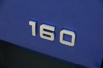 �������� ����L3 160���� 4X2 5.2�׵�����ʽ�Ῠ����(LZ5080XXYL3AB)ͼƬ