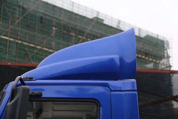 �������� ����L3 160���� 4X2 5.2�׵�����ʽ�Ῠ����(LZ5080XXYL3AB)ͼƬ