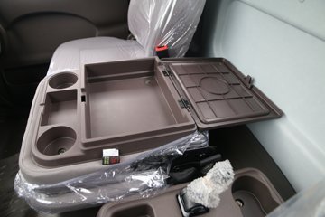 �������� ����L3 160���� 4X2 5.2�׵�����ʽ�Ῠ����(LZ5080XXYL3AB)ͼƬ