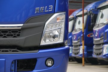 �������� ����L3 160���� 4X2 5.2�׵�����ʽ�Ῠ����(LZ5080XXYL3AB)ͼƬ