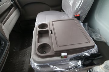 �������� ����L3 160���� 4X2 5.2�׵�����ʽ�Ῠ����(LZ5080XXYL3AB)ͼƬ