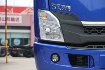 �������� ����L3 160���� 4X2 5.2�׵�����ʽ�Ῠ����(LZ5080XXYL3AB)ͼƬ