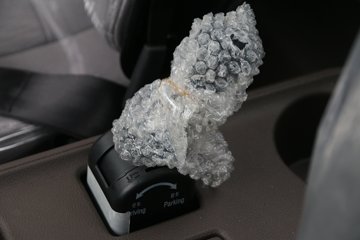 �������� ����L3 160���� 4X2 5.2�׵�����ʽ�Ῠ����(LZ5080XXYL3AB)ͼƬ