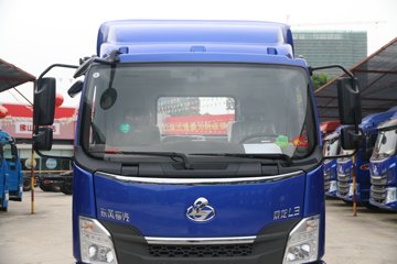 �������� ����L3 160���� 4X2 5.2�׵�����ʽ�Ῠ����(LZ5080XXYL3AB)ͼƬ