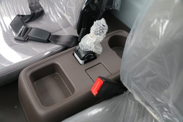 �������� ����L3 160���� 4X2 5.2�׵�����ʽ�Ῠ����(LZ5080XXYL3AB)ͼƬ