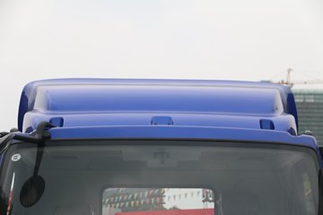 �������� ����L3 160���� 4X2 5.2�׵�����ʽ�Ῠ����(LZ5080XXYL3AB)ͼƬ