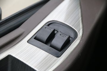 �������� ����L3 160���� 4X2 5.2�׵�����ʽ�Ῠ����(LZ5080XXYL3AB)ͼƬ