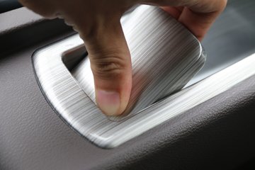 �������� ����L3 160���� 4X2 5.2�׵�����ʽ�Ῠ����(LZ5080XXYL3AB)ͼƬ