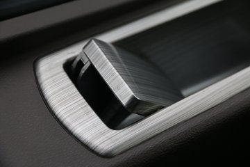 �������� ����L3 160���� 4X2 5.2�׵�����ʽ�Ῠ����(LZ5080XXYL3AB)ͼƬ