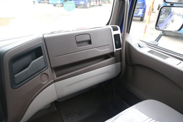 �������� ����L3 160���� 4X2 5.2�׵�����ʽ�Ῠ����(LZ5080XXYL3AB)ͼƬ