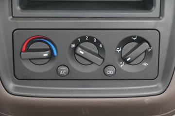 �������� ����L3 160���� 4X2 5.2�׵�����ʽ�Ῠ����(LZ5080XXYL3AB)ͼƬ