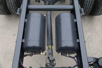 �������� ����L3 160���� 4X2 5.2�׵�����ʽ�Ῠ����(LZ5080XXYL3AB)ͼƬ