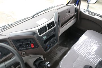 �������� ����L3 160���� 4X2 5.2�׵�����ʽ�Ῠ����(LZ5080XXYL3AB)ͼƬ