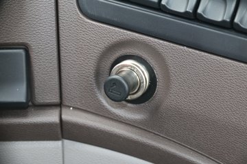 �������� ����L3 160���� 4X2 5.2�׵�����ʽ�Ῠ����(LZ5080XXYL3AB)ͼƬ