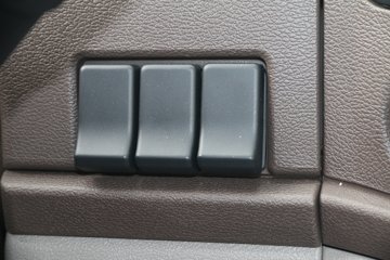 �������� ����L3 160���� 4X2 5.2�׵�����ʽ�Ῠ����(LZ5080XXYL3AB)ͼƬ