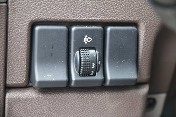 �������� ����L3 160���� 4X2 5.2�׵�����ʽ�Ῠ����(LZ5080XXYL3AB)ͼƬ