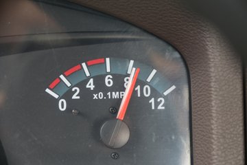 �������� ����L3 160���� 4X2 5.2�׵�����ʽ�Ῠ����(LZ5080XXYL3AB)ͼƬ