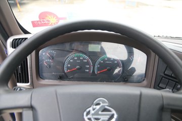 �������� ����L3 160���� 4X2 5.2�׵�����ʽ�Ῠ����(LZ5080XXYL3AB)ͼƬ