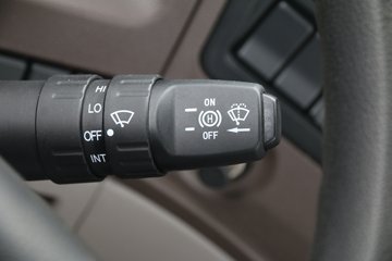 �������� ����L3 160���� 4X2 5.2�׵�����ʽ�Ῠ����(LZ5080XXYL3AB)ͼƬ