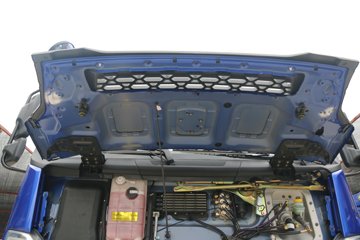 �������� ����L3 160���� 4X2 5.2�׵�����ʽ�Ῠ����(LZ5080XXYL3AB)ͼƬ