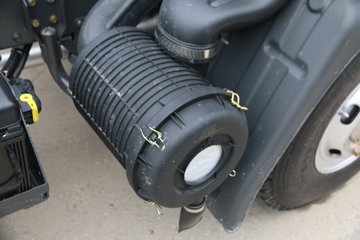 �������� ����L3 160���� 4X2 5.2�׵�����ʽ�Ῠ����(LZ5080XXYL3AB)ͼƬ