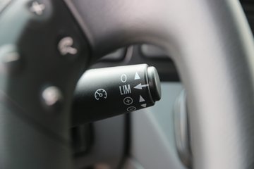 ���� Actros�ؿ� 440���� 6X2ǣ����(�ͺ�2644LS)ͼƬ