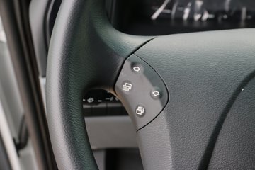 ���� Actros�ؿ� 440���� 6X2ǣ����(�ͺ�2644LS)ͼƬ