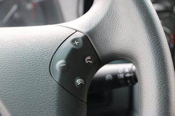 ���� Actros�ؿ� 440���� 6X2ǣ����(�ͺ�2644LS)ͼƬ